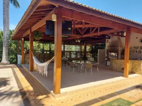 Rancho Vale Verde - Image 5