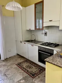 Casa Celestina - Image 5