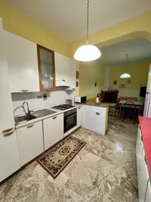 Casa Celestina - Image 4