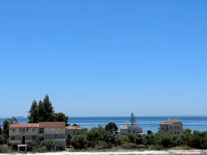 Casa Celestina - Image 2