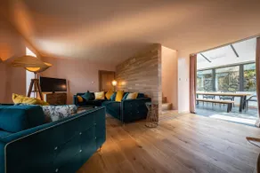 Tern House - Image 5
