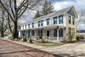 The Riverside - Stay on the River - 15 minutes to Deep Creek and Wisp! - Image 5