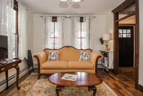 The Riverside - Stay on the River - 15 minutes to Deep Creek and Wisp! - Image 2