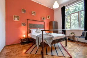 Fully Equipped | 2BDR | Top Location | Spacious - Image 4