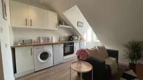 Le Cocon★★★ 2min Train station★ center★ Wi-Fi ★Free parking - Image 2