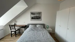 Le Cocon★★★ 2min Train station★ center★ Wi-Fi ★Free parking - Image 3