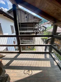 Mountain chalet - Image 3