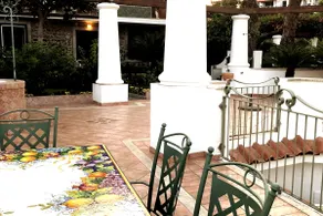 Casa Alfonso, Ischia - Image 3
