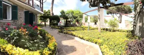 Casa Alfonso, Ischia - Image 5