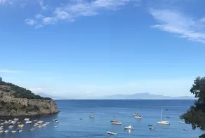 Casa Alfonso, Ischia - Image 2