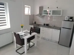 Lovely studio apartment TONI - Image 2