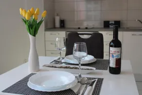 Lovely studio apartment TONI - Image 3