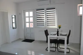 Lovely studio apartment TONI - Image 4