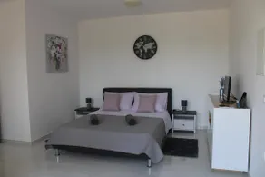Lovely studio apartment TONI - Image 5