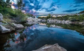 Cozy studio 5 min from the river & greenway - Image 2