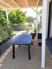 Cozy studio 5 min from the river & greenway - Image 5