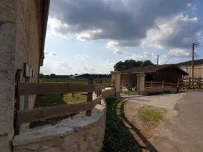 Villa Le Rosario with Private Pool and Jacuzzi - Image 5