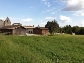 Villa Le Rosario with Private Pool and Jacuzzi - Image 2