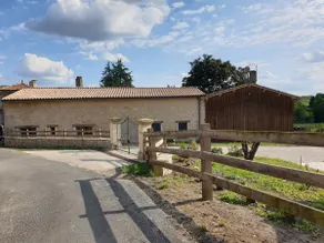 Villa Le Rosario with Private Pool and Jacuzzi - Image 3