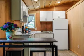 Cedarville Cabin - Image 4