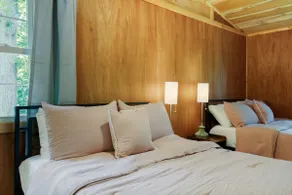 Cedarville Cabin - Image 3