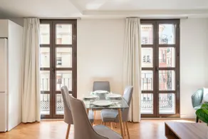 Plaza Nueva Homes - Image 3