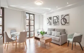 Plaza Nueva Homes - Image 2