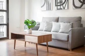 Plaza Nueva Homes - Image 5