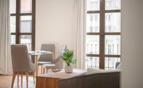 Plaza Nueva Homes - Image 4
