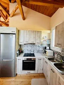 Green View House - Image 4