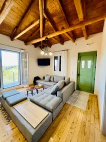 Green View House - Image 3