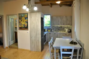 Green View House - Image 5