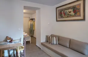 Feneri Traditional House Apt 1- 20' from Elafonisi beach - Image 5