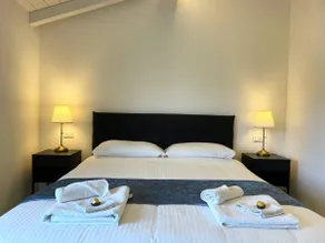 SUN Luxury Apartment in Centro Storico - Image 3