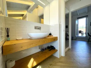 SUN Luxury Apartment in Centro Storico - Image 4