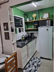 Apartment in the Quitandinha Palace! - Image 5
