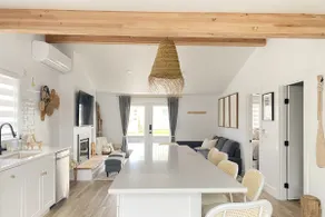 Creek House at Birch Bay est. 2022 - Image 2