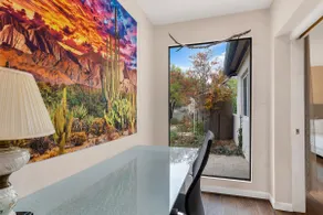 Summer Oasis | Prime Location & Sparkling Pool - Image 3