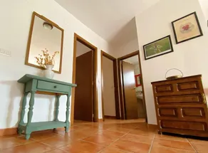 Apartamento rural el Vidre VT-42035-CS - Image 5