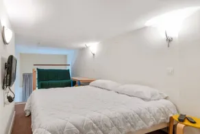 The Croisica apartment - Image 3