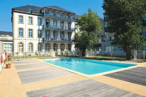 The Croisica apartment - Image 5