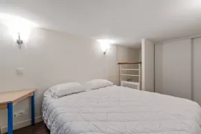 The Croisica apartment - Image 4