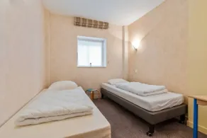 The Croisica apartment - Image 2