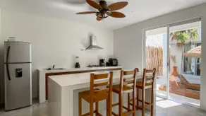 Villa Kuxtah, Beautiful bungalow with Private Pool - Image 3