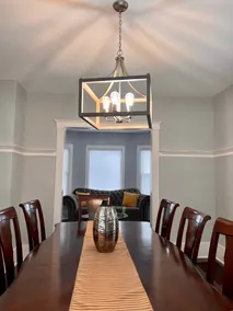 Stunning North End home close to downtown Detroit! - Image 4