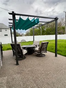 Stunning North End home close to downtown Detroit! - Image 5