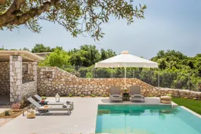 Villa Ktima - Image 5