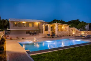 Villa Ktima - Image 4