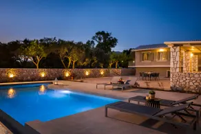 Villa Ktima - Image 3