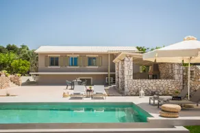 Villa Ktima - Image 2